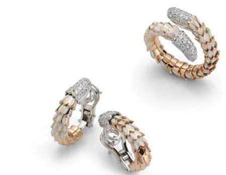 Roberto coin �۾����鱦����