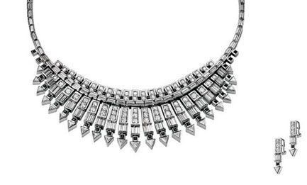 �����Ͷ���