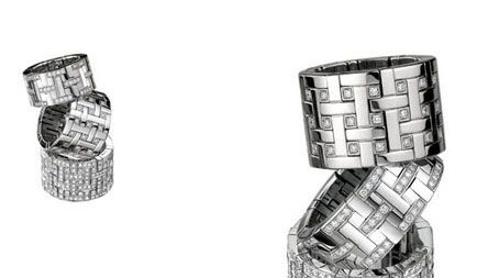 ���견���ָ