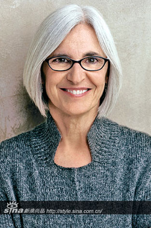 ʦEileen Fisher¿Լ·۷ʽ