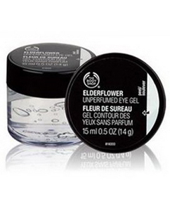 THE BODY SHOP ӹľ۽