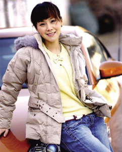 ����˽������ ��������װӪ�����ʷ�Χ