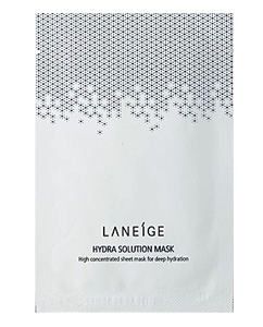 ֥/LANEIGE