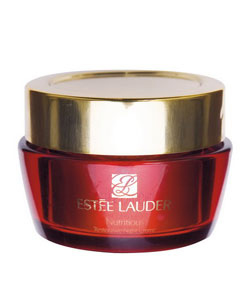 ʫ/ESTEE LAUDER ʻӪ˪