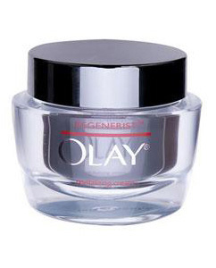 /OLAY ѻ˪