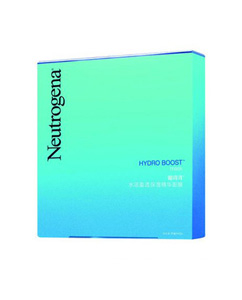 ¶/Neutrogena ˮӯ͸ʪĤ