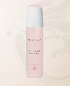 õտ/Mary Kay ʪˬˮ