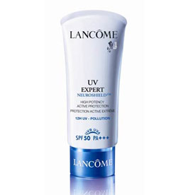 ޢ/LANCOME ɹSPF50