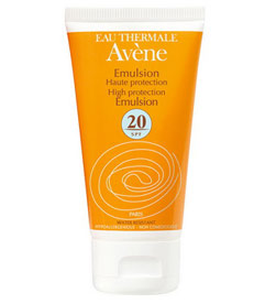 /Avene ˬɹ˪SPF20