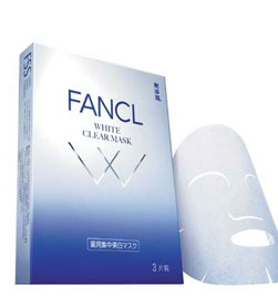 Fancl ߾Ĥ