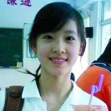 ... 天堂 网 百度 影音 婷婷 情色 网 三级 片 电影 图片
