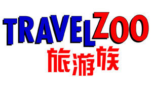 Travelzoo