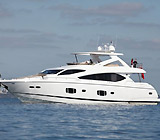 SUNSEEKER 88