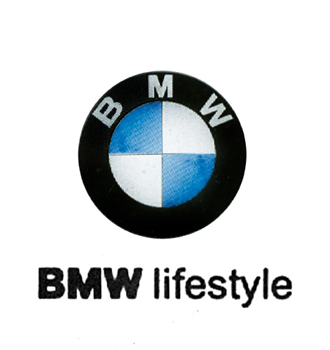 BMW װ