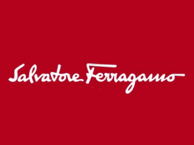 菲拉格慕(salvatore ferragamo)品牌故事(图)