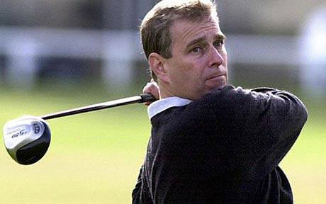 Ӣ������³���Ӳ�㽵Ϊ4 