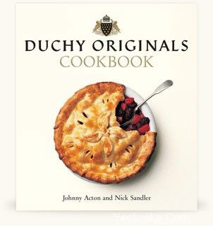 Ӣ˹Duchy Originals(ԭζ)˾