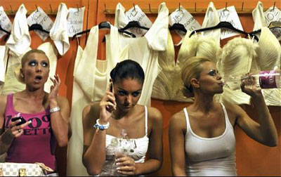 ����ѡ��