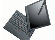 Thinkpad