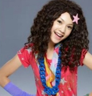 十大丑闻明星死猪不怕开水烫_资讯频道_温州