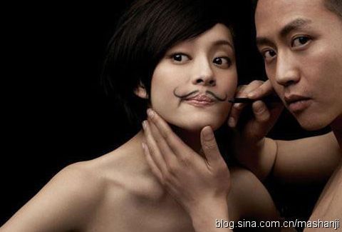 �˳���ٳ������