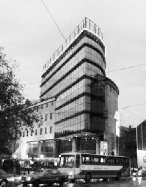 ���ͼƬ������һҳ