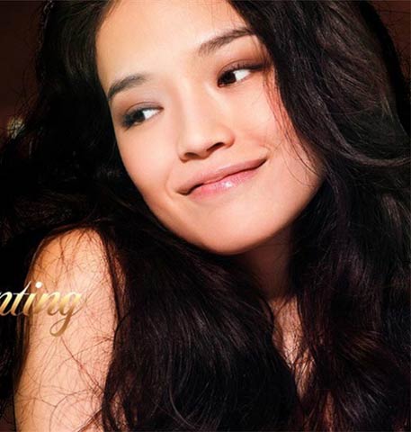 818娱乐圈性格最豪爽的十大女星