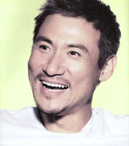 张学友Jacky Cheung Hok-Yau is a Hong Kong singer and actor from the mid-1980s to the present. The Chinese-language media refer to him, Aaron Kwok, ... - U2423P8T1D881680F916DT20090624175144
