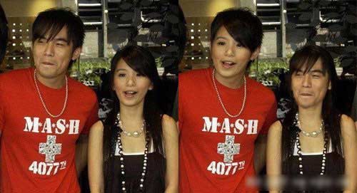 �������ƻ���ľ