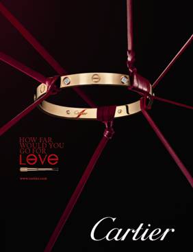 音乐掀翻爱的浪潮_新浪女性_新浪网