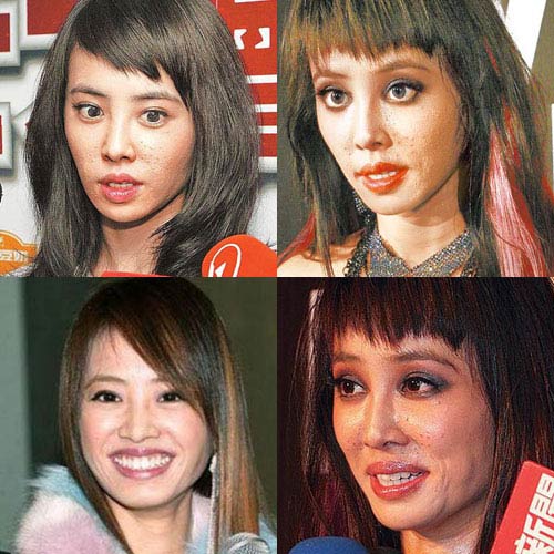 ����Ů������