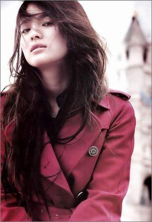 一个离婚女人给女性的忠告