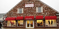 ESCADA 7Ż