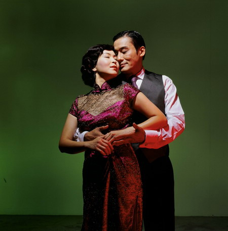 点击图片进入下一页