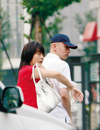 点击图片进入第一页