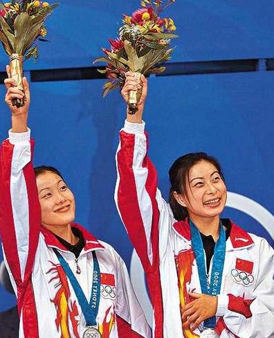 点击图片进入下一页