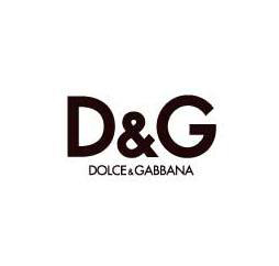 D&G:引领潮流的服装品牌