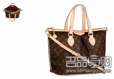 LV palermo pm