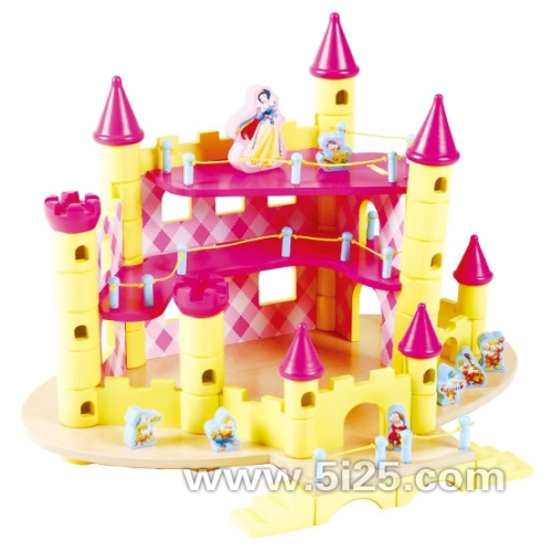 送给小宝贝的新春礼物 女宝宝专场