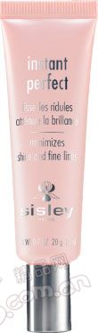 SISLEYֲ˪