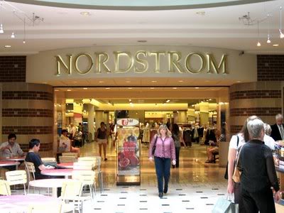 Nordstrom