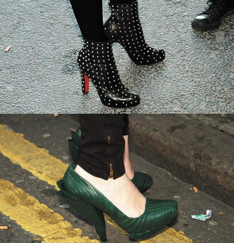 Ϊ���������ظУ�����Ҫ��ϸ�����¹����������档