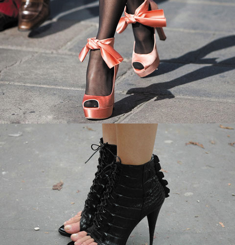 ����¶ֺ�߸�Ь���ǳ������ɰ�