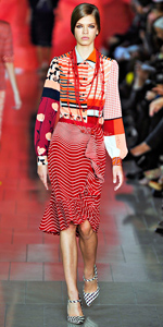 Tory Burch