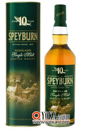 Speyburn10굥һʿ