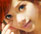 ��ˮ����COS