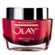 OLAY˪