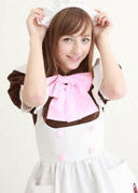 Ӣ��������ɱȫ��լ��