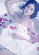 ���¿���ԡ�ջ�д��