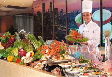东海海鲜酒家菜品_广州广源海鲜酒家_和联胜海鲜酒家(3)